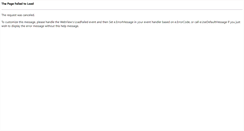 Desktop Screenshot of gimpe.com